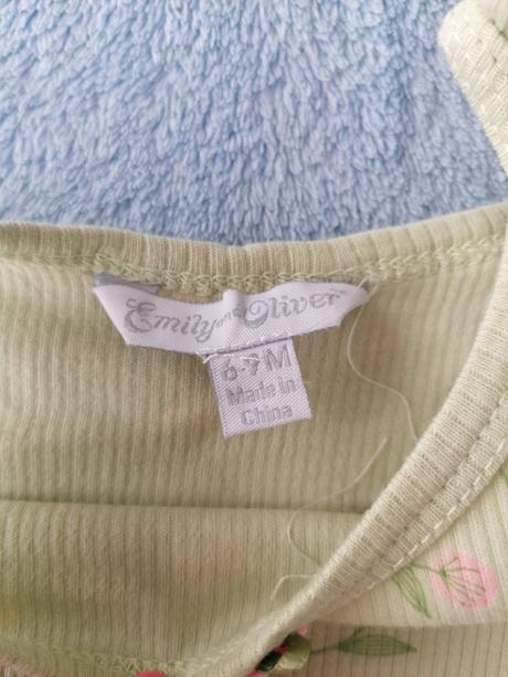 Jemný kompletik, 74