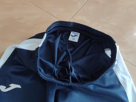 Pánske športové nohavice zn.joma, m