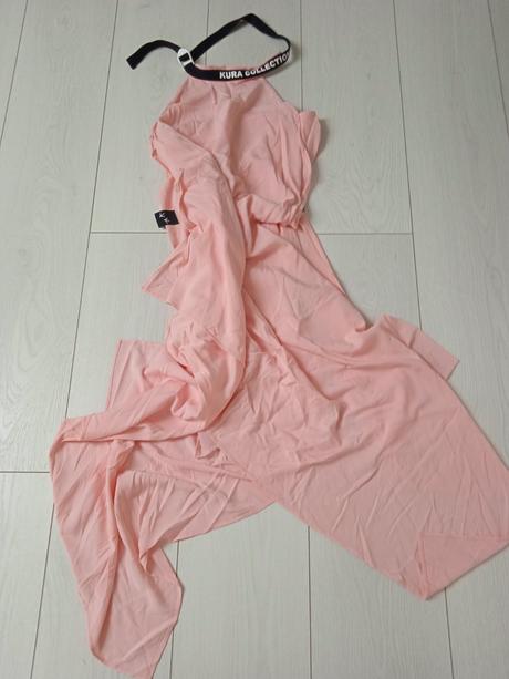 Kura collection saty, 