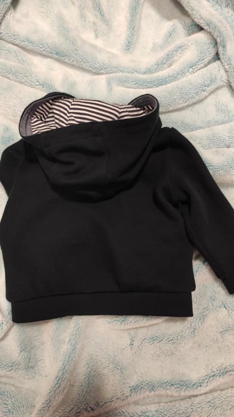 Svetrik original marines 3-6 m, original marines,68