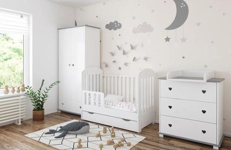 Detská zostava komplet,rôzne farby,