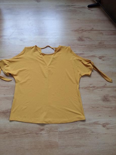 Tričko, f&f,40