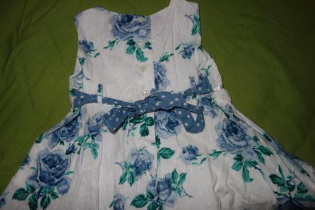 Letne satocky monsoon, monsoon,86