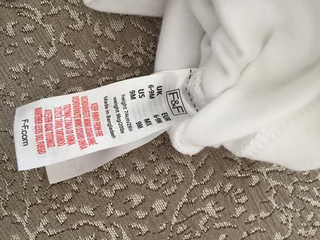 4x body v top stave, f&f,74