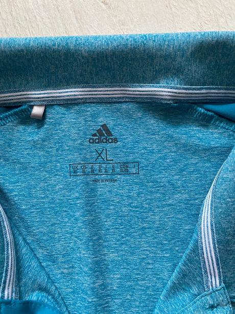 Tričko, adidas,xl