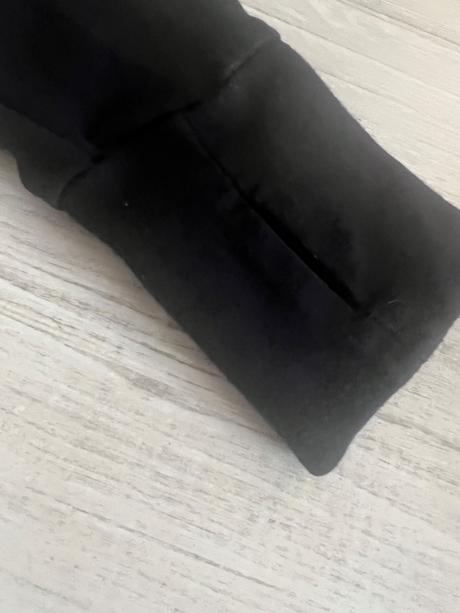 Revel mikinošaty, 110