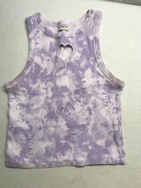 Letna suprava 146, f&f,146