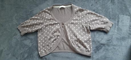 Bolerko, marks & spencer