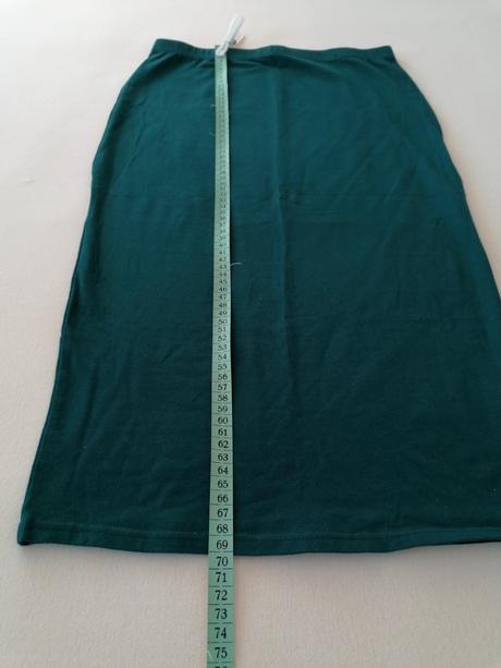 Sukňa, atmosphere,36