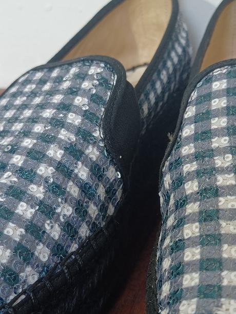 Guess espadrilky, guess,37