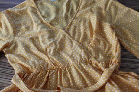 Krátky overal na-kd v. m, m