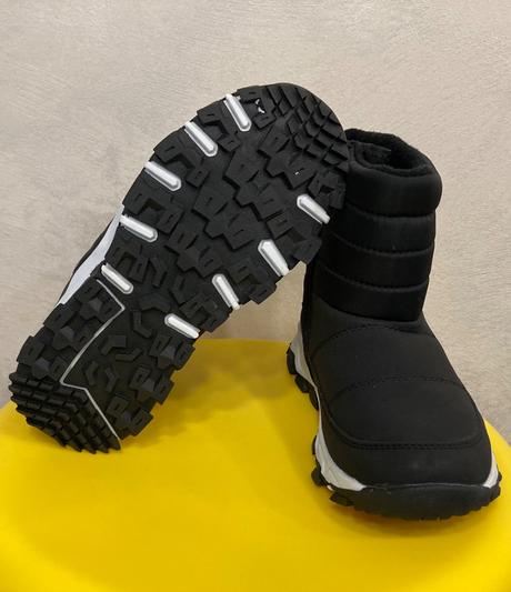 Avengers zimné/prechodné topánky veľ. 30-20cm, f&f,30