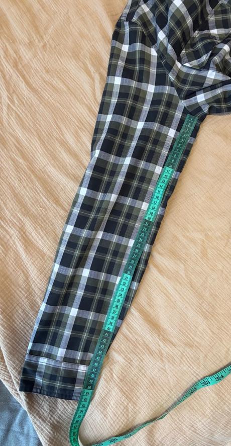 Košeľa jack wolfskin, jack wolfskin,l