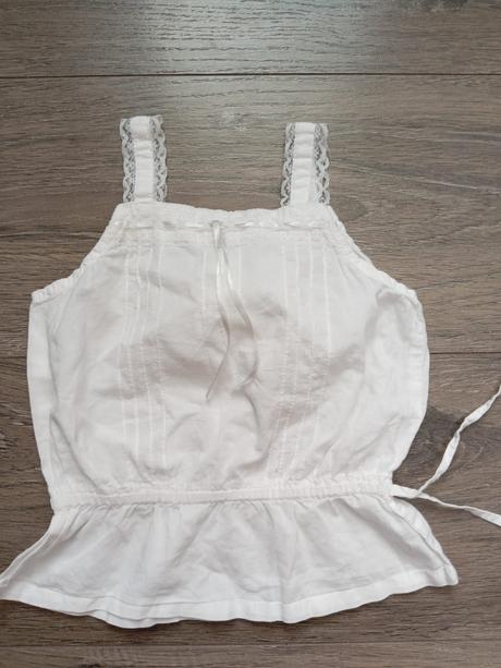 Tielko, early days,86