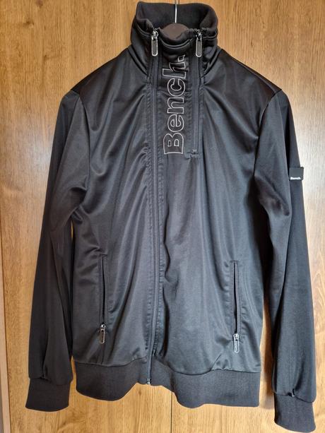 Bunda bench, bench,m