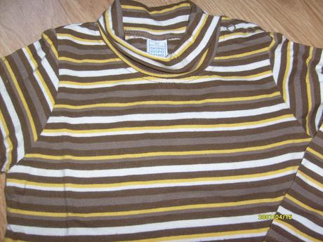 Rolacik, dopodopo,92