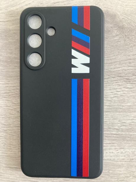 Obal na samsung galaxy s24- nepoužívaný, samsung