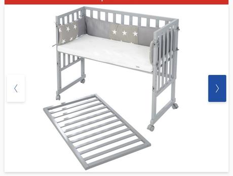 Postieľka, šírka (cm): 50,dĺžka (cm): 90