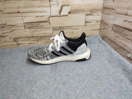 Adidas 38 - dámske ultra boost tenisky, adidas,38