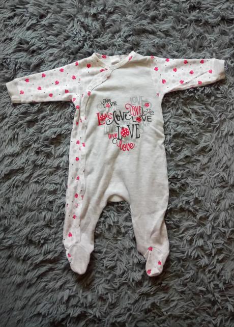 Lienkový overal, 62