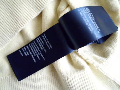 Bavlna, tommy hilfiger,l