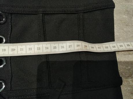 Šaty riverisland v32-34, polyester, elast., river island,32