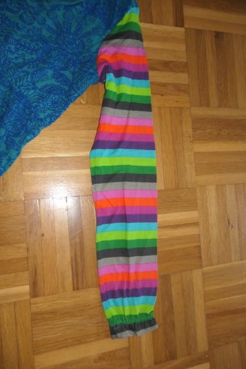 Desigual original krasne dievcenske/damske saty, desigual,xs