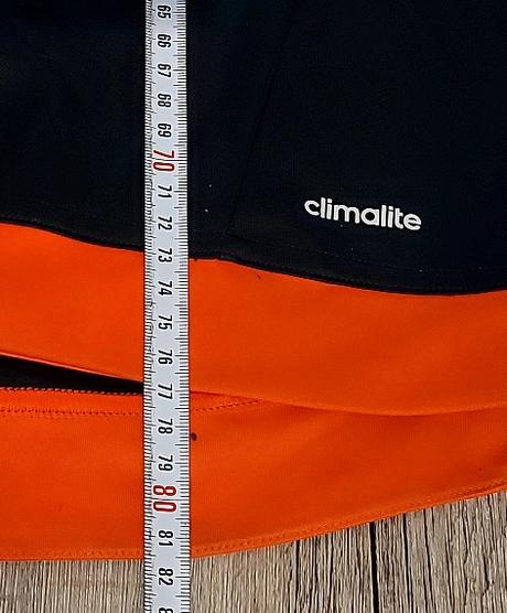 Pánske brankárske tričko, adidas,xl