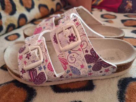 Slapky, protetika,33