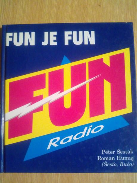 Funradio,