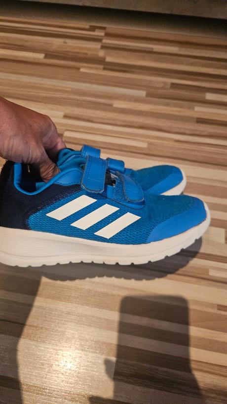 Adidas tenisky v.33, adidas,33