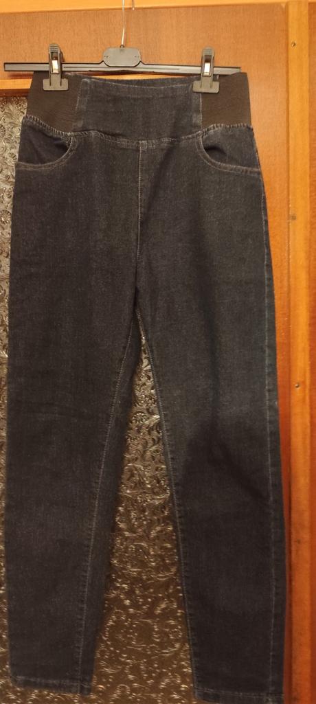 Rifle s gumou v páse, 32