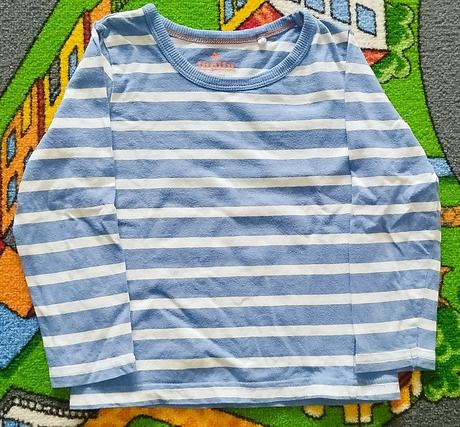 Chlapček 98, 86–98