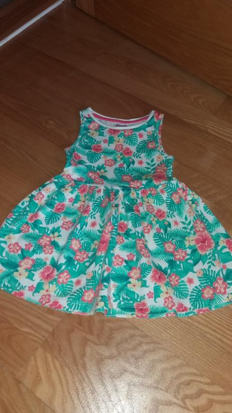 Tropical satky, f&f,92