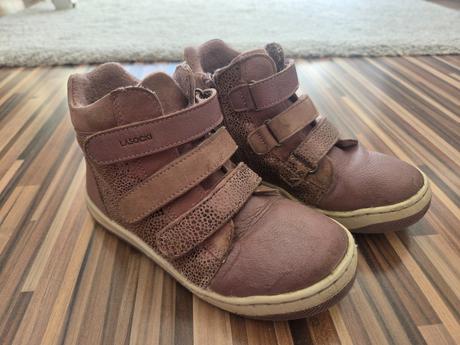 Jesenné topánky, lasocki,29