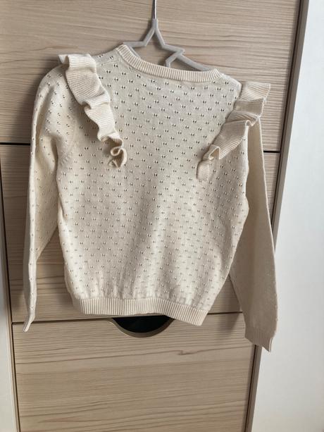 Lindex letný kardigan/sveter, lindex,110