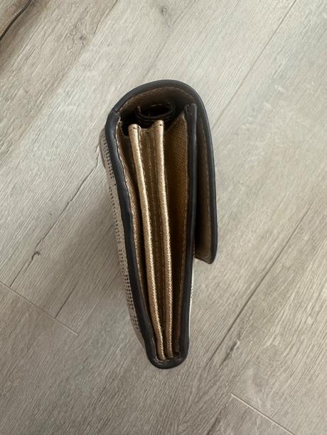 Michael kors peňaženka a kabelka 2v1, michael kors