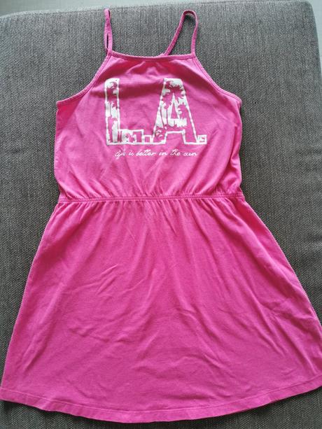 Letné šaty, pepperts,146