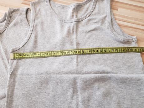 Tielka h&m 146/152, h&m,152