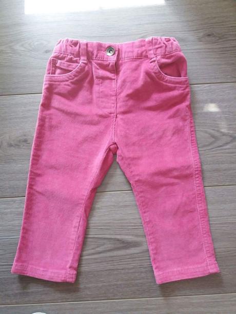 Menčestráky, marks & spencer,86