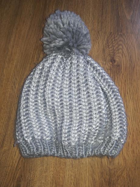 Teplá čiapočka, 98