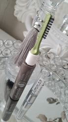 alverde NATURKOSMETIK gél na obočie, 6 ml