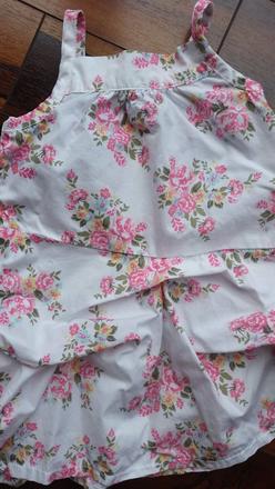 Saty benetton 6/9 m 66, benetton,74