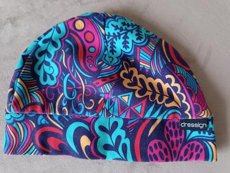 Ciapka prechodná, <50