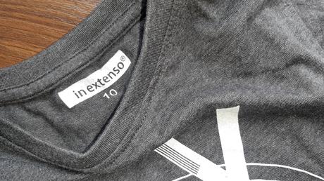 Chlapčenský natielnik, in extenso,140