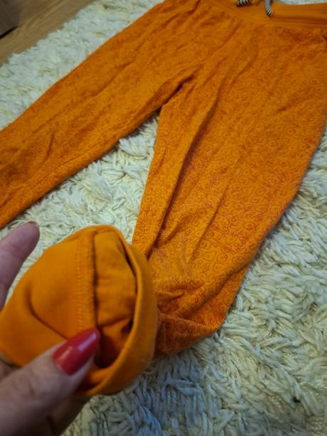 Teplaky+tricko, disney,122