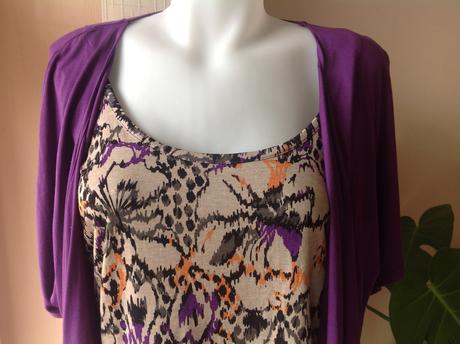 Top /11a, marks & spencer,44