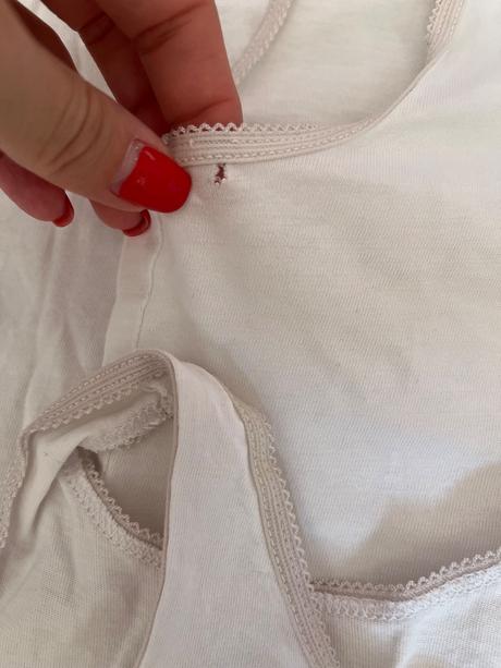 Tielka ff 98, f&f,98