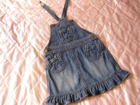 Riflova sukna, george,116