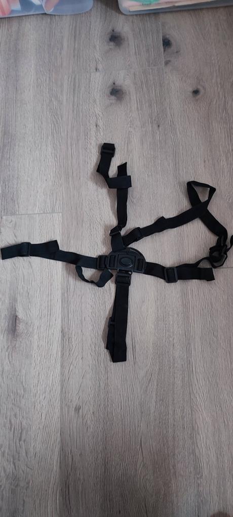 Nepadavá deka a podložka, petite&mars street